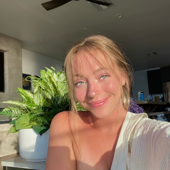 nataliefridal